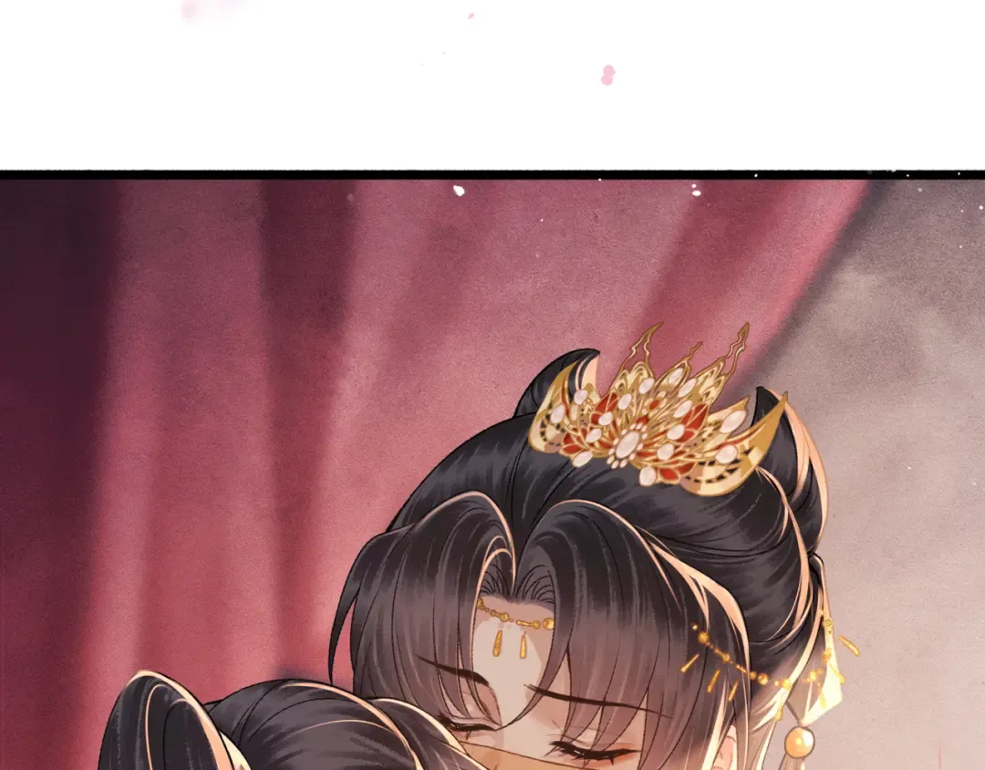 第74话 起舞 第6页