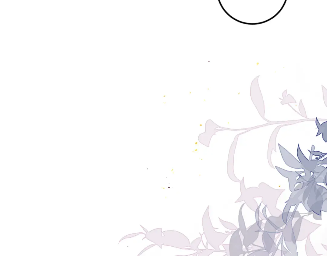 第74话 起舞 第36页