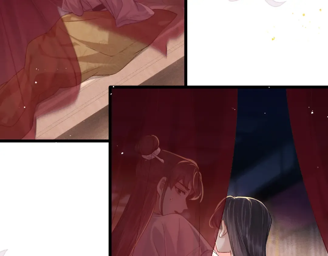 第74话 起舞 第38页