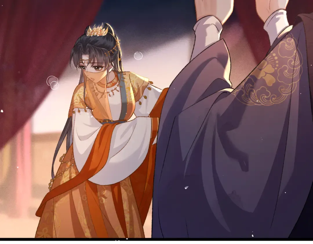 第74话 起舞 第50页