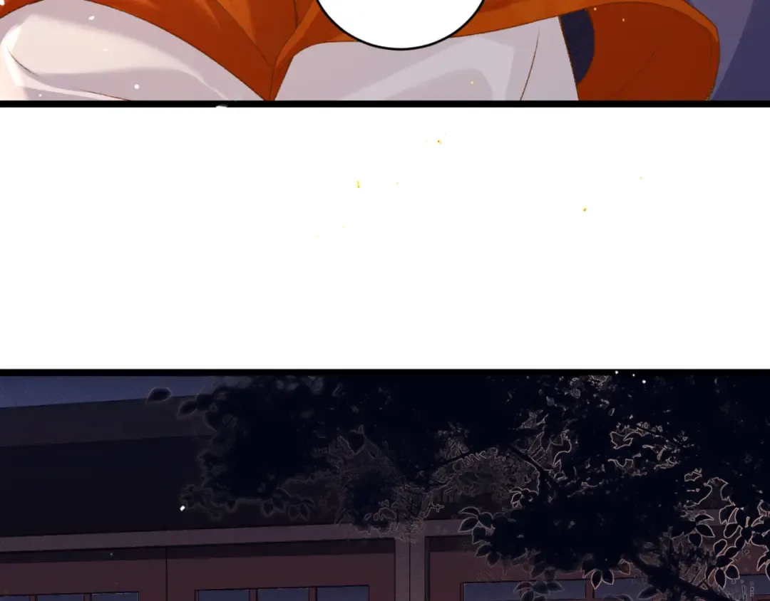 第74话 起舞 第65页