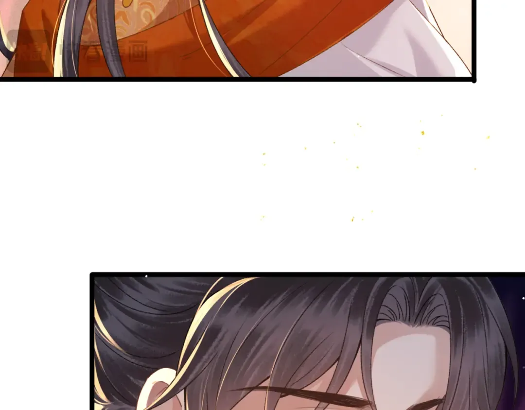 第74话 起舞 第70页