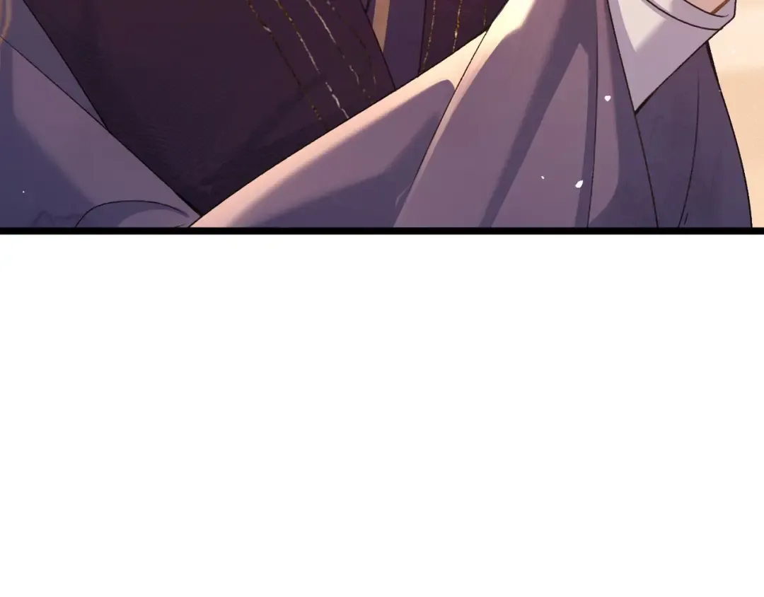 第75话 真相 第7页
