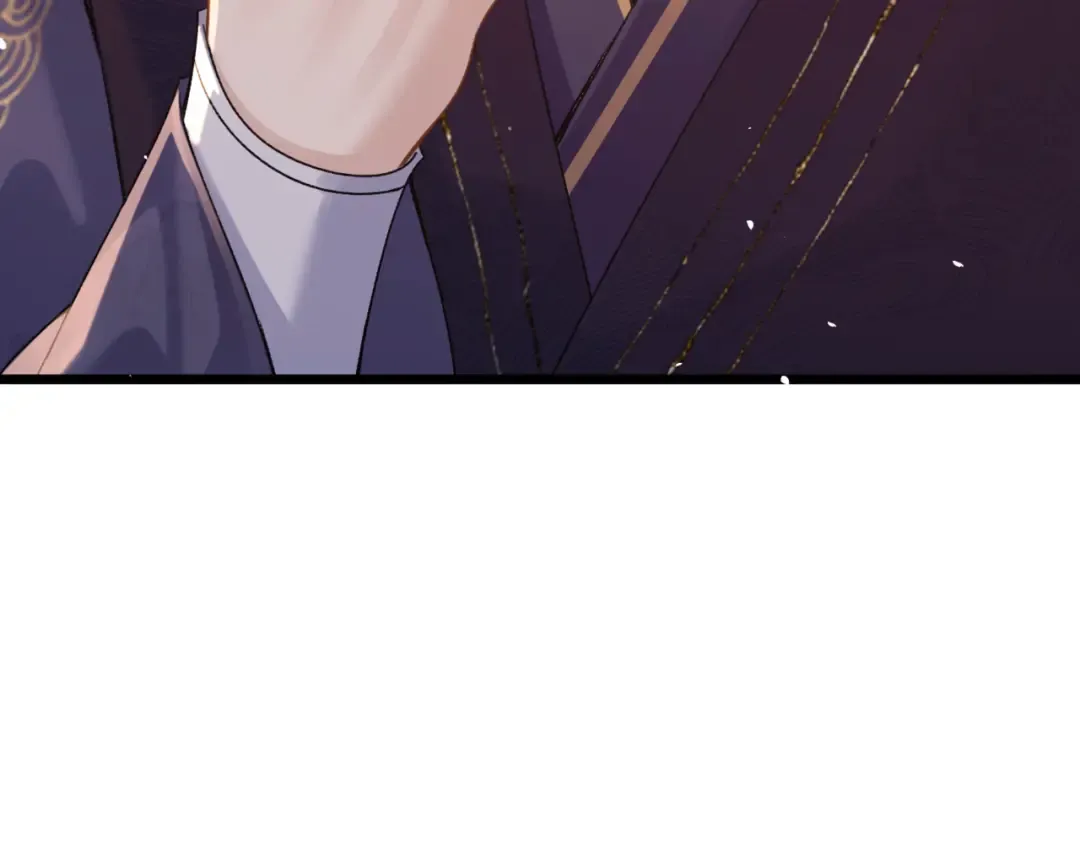 第75话 真相 第26页