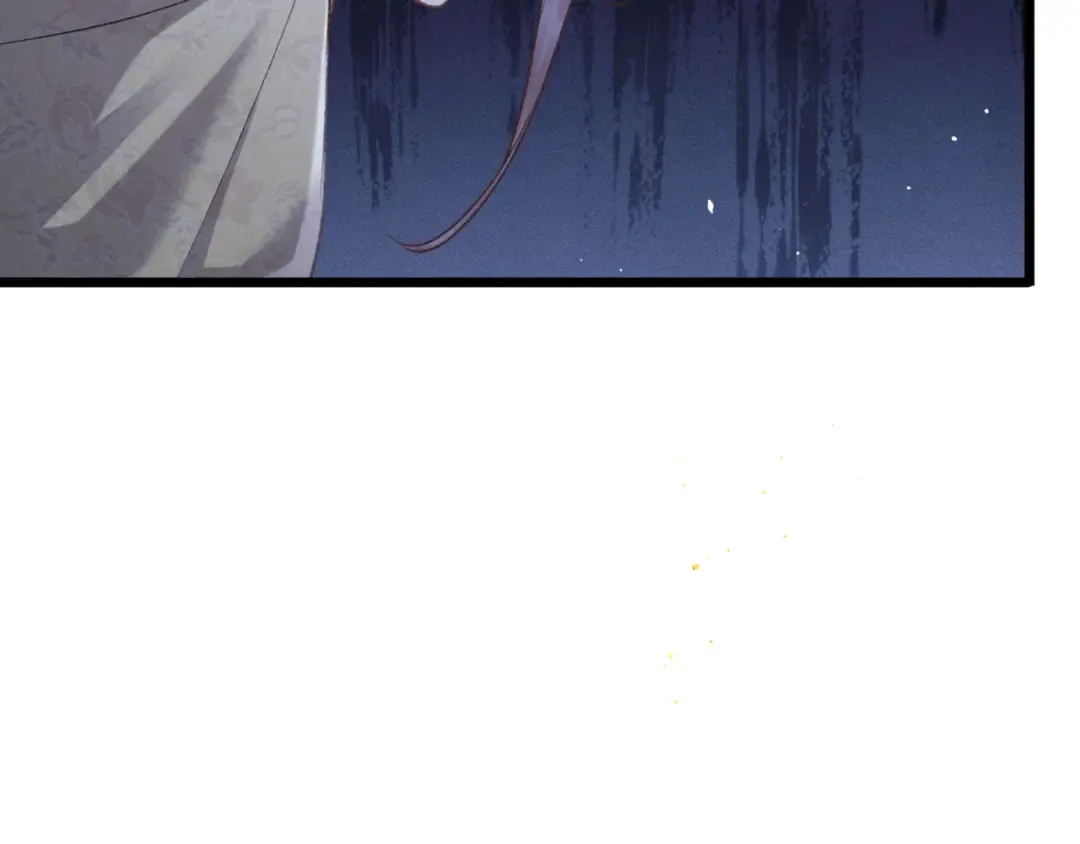 第75话 真相 第77页