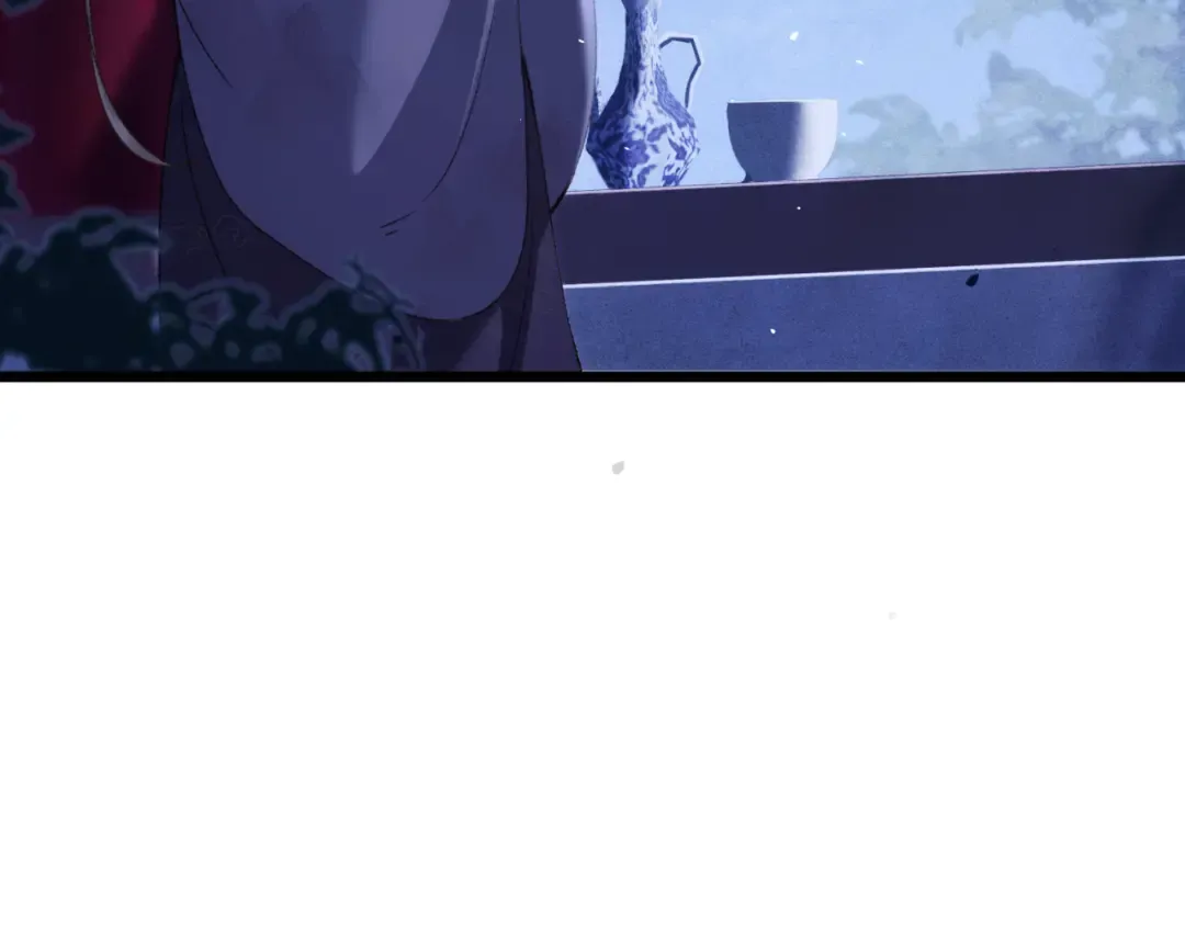 第75话 真相 第91页