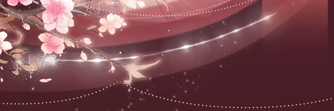 特典公开：4月22日 嫁反派 情趣铃铛 私房独享 第8页