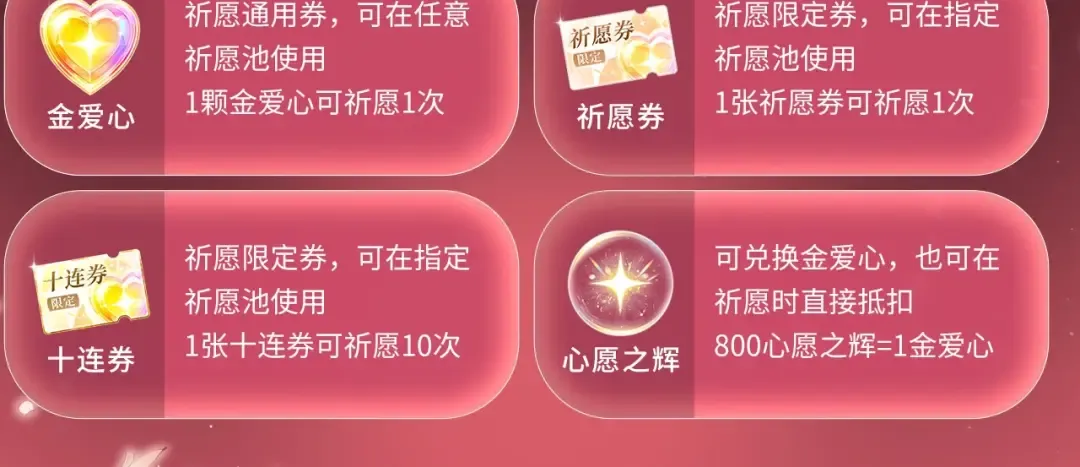特典公开：4月22日 嫁反派 情趣铃铛 私房独享 第15页