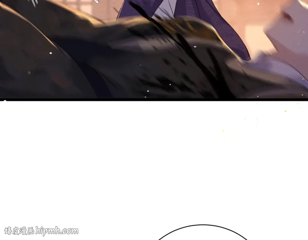 第78话 渔翁得利 第88页