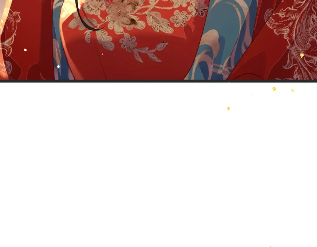 第80话 暖床 第44页