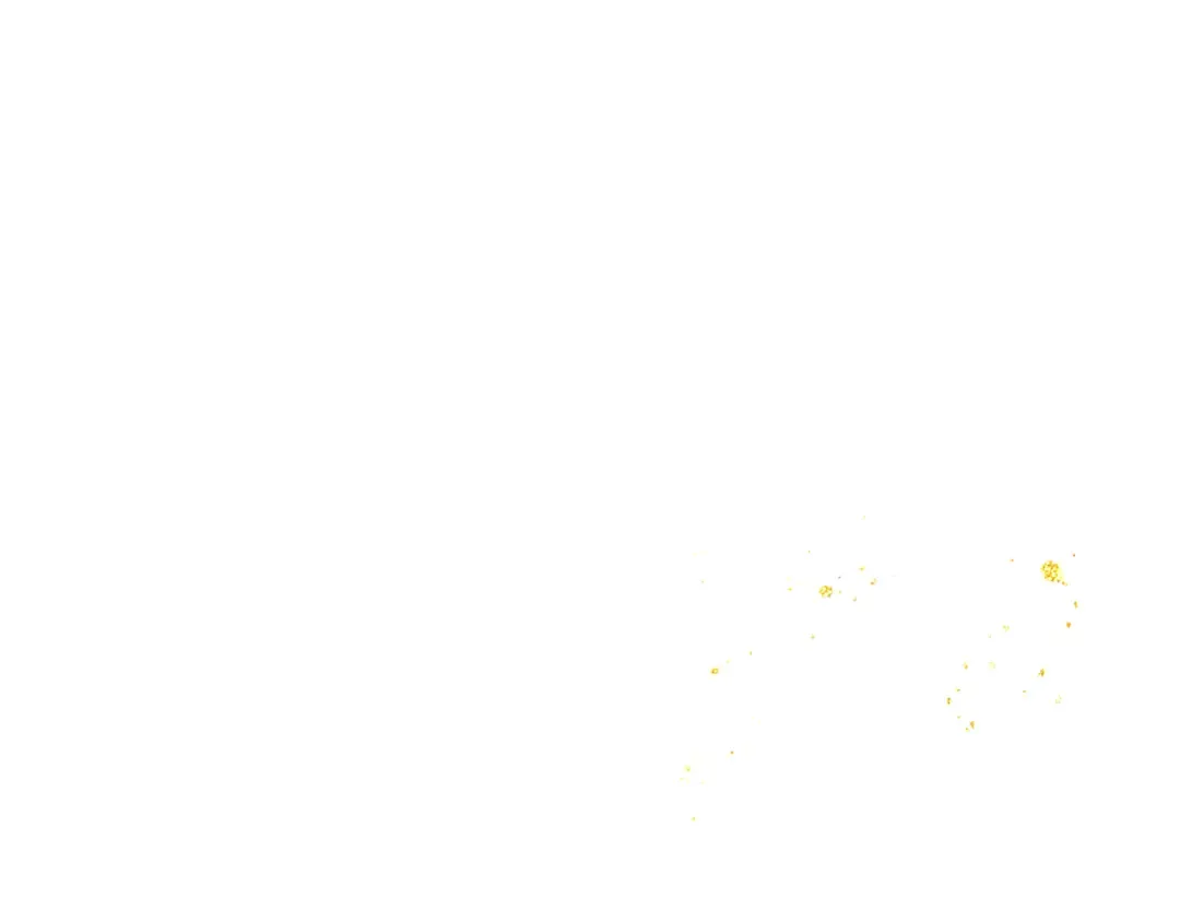 第80话 暖床 第54页