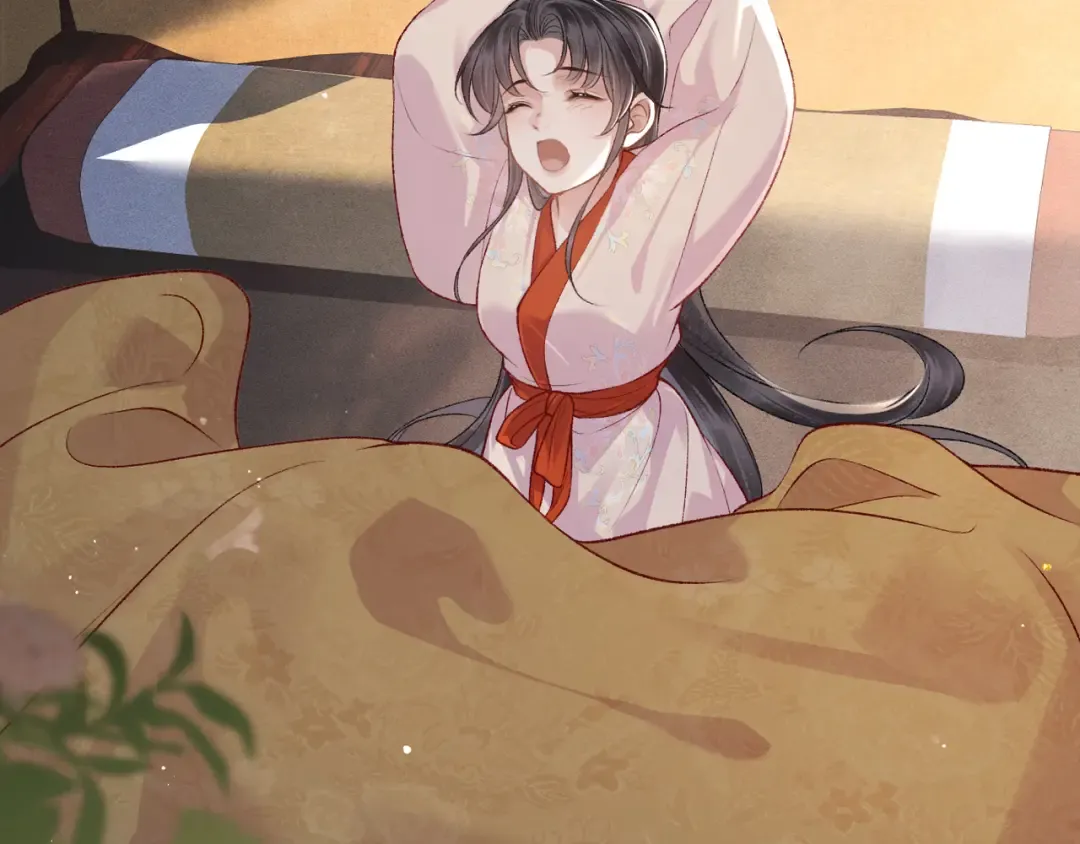 第81话 无事不登三宝殿 第6页