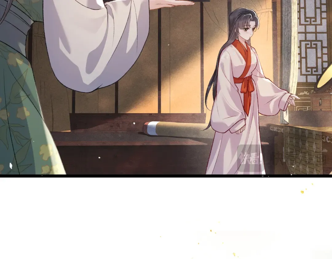 第81话 无事不登三宝殿 第15页