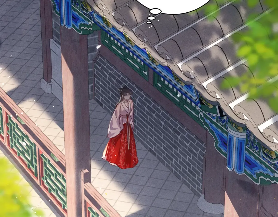 第81话 无事不登三宝殿 第18页