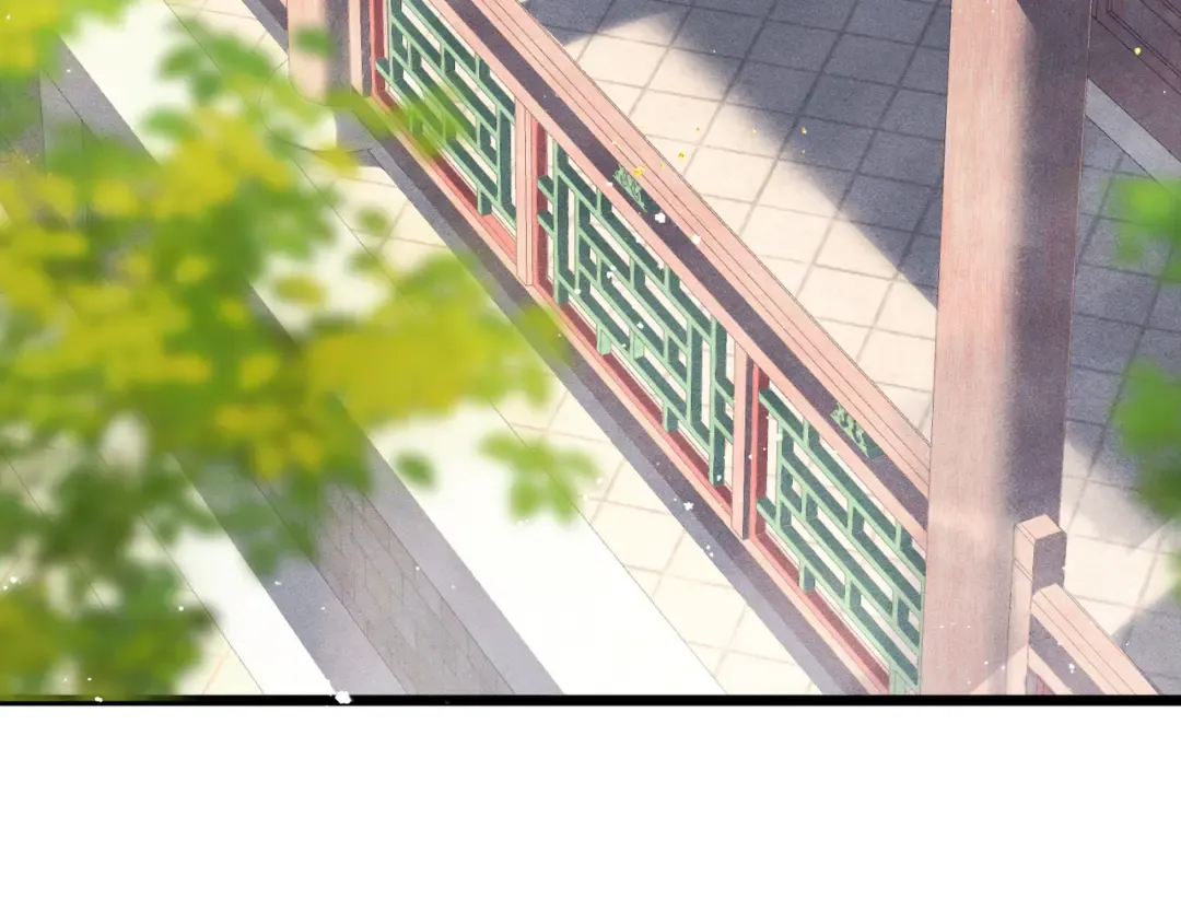 第81话 无事不登三宝殿 第19页