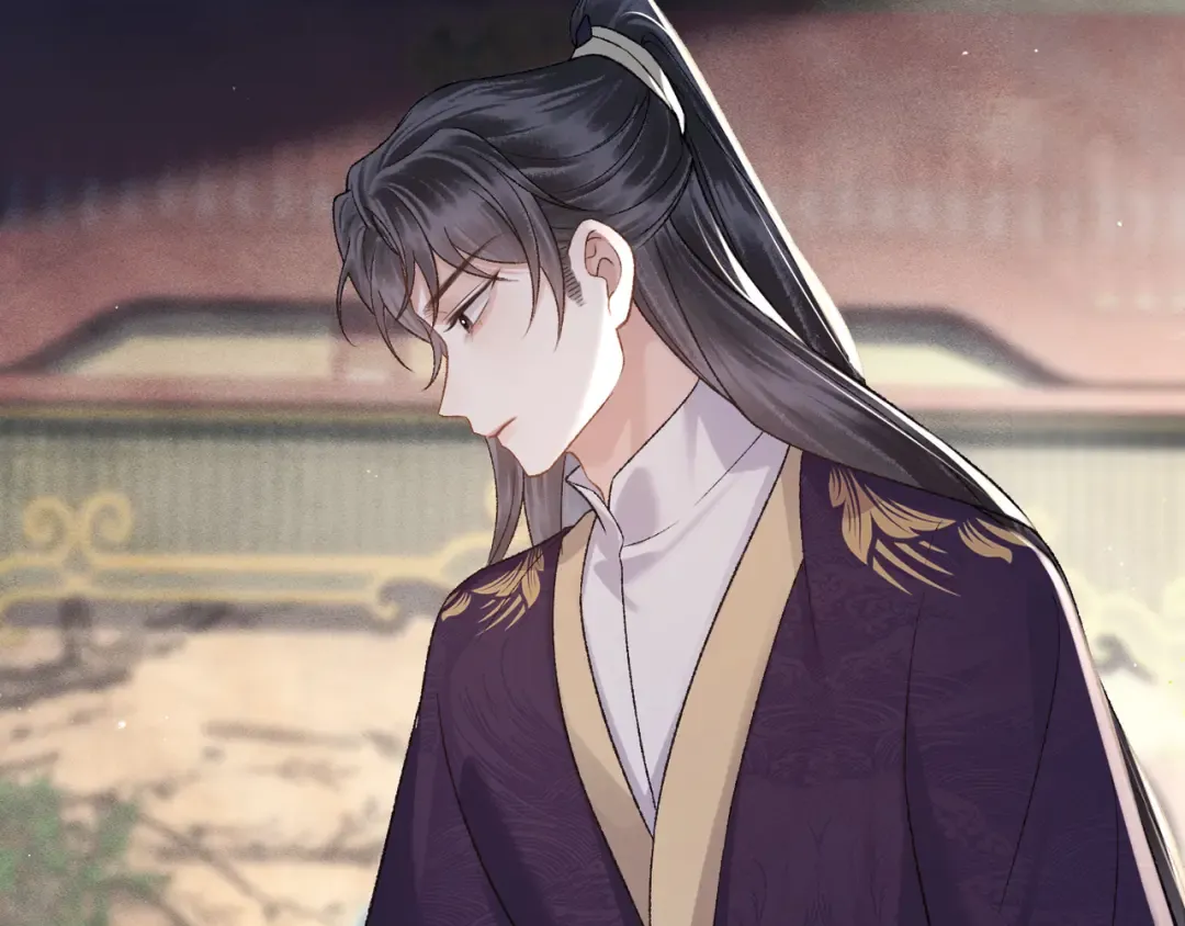 第81话 无事不登三宝殿 第25页