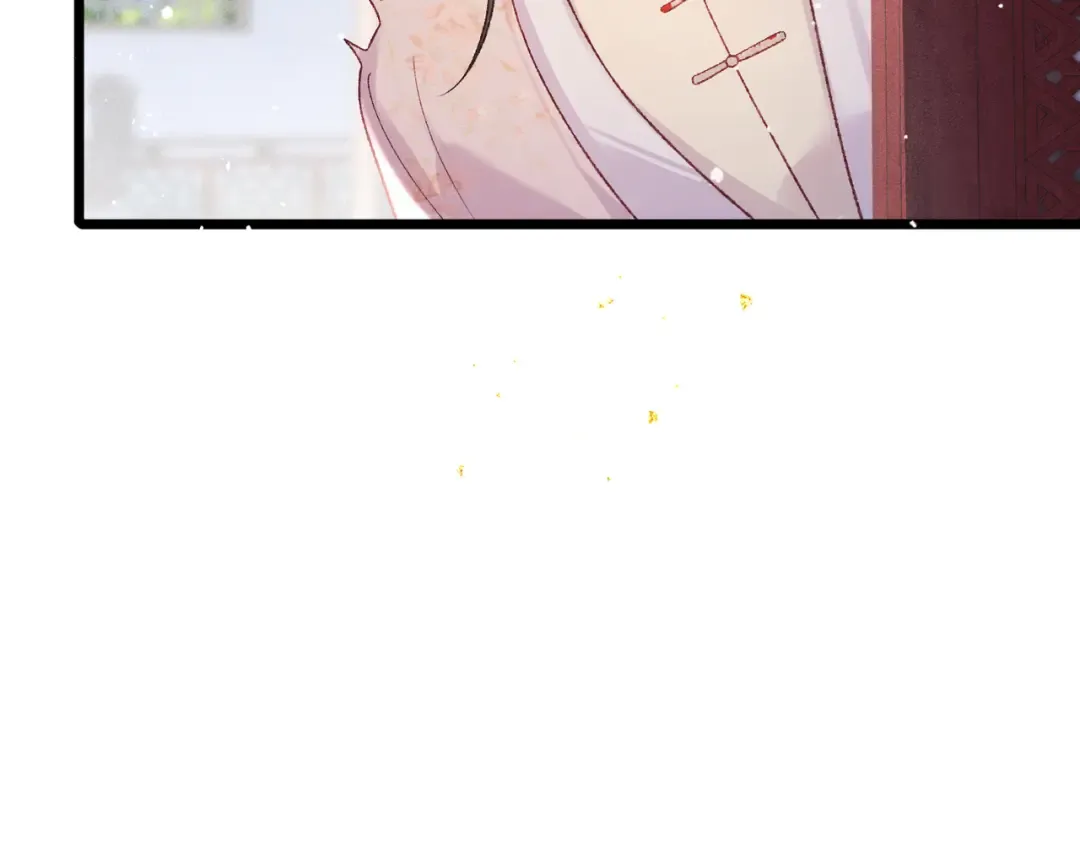 第81话 无事不登三宝殿 第28页