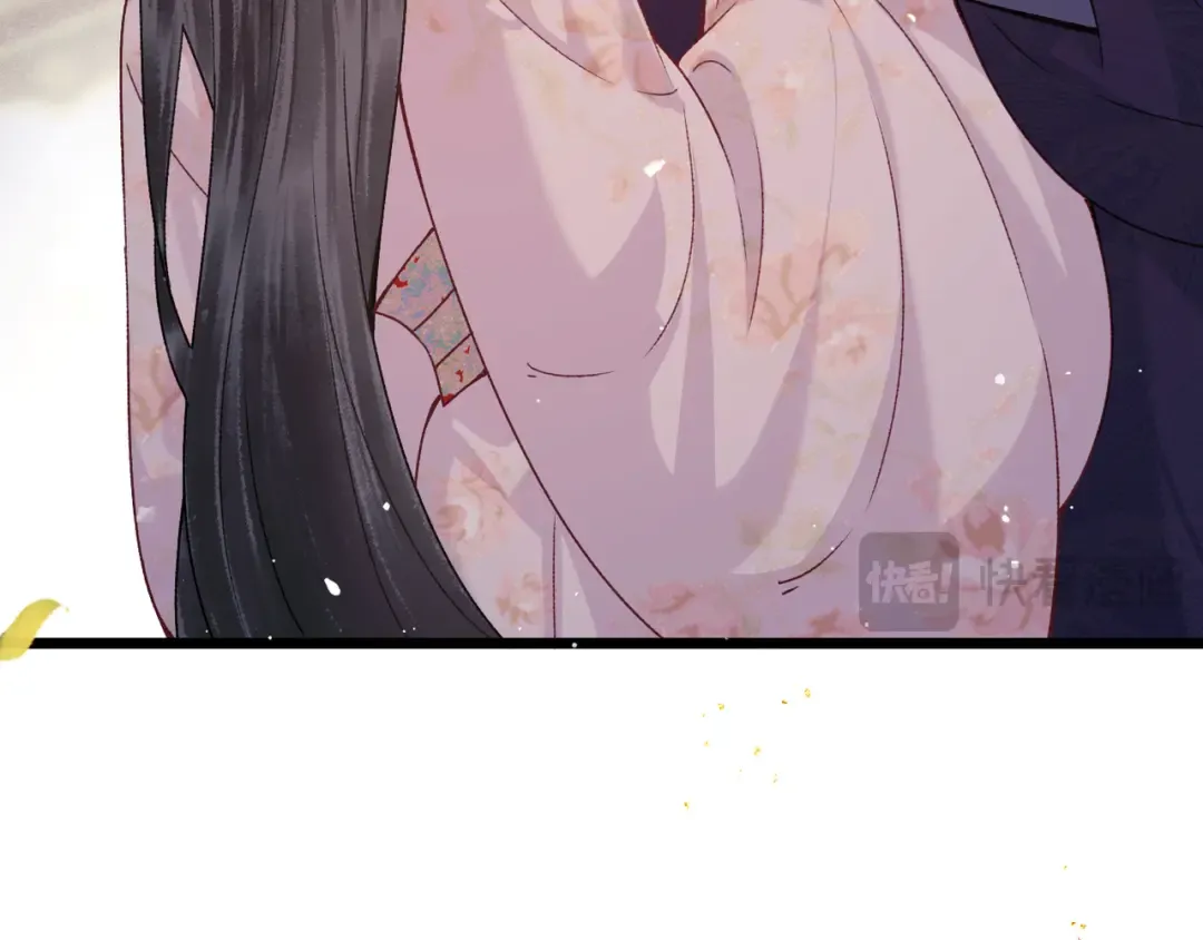 第81话 无事不登三宝殿 第47页