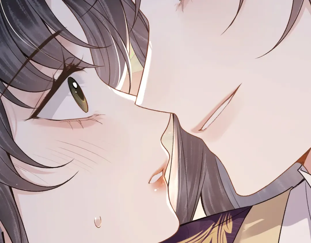 第81话 无事不登三宝殿 第49页