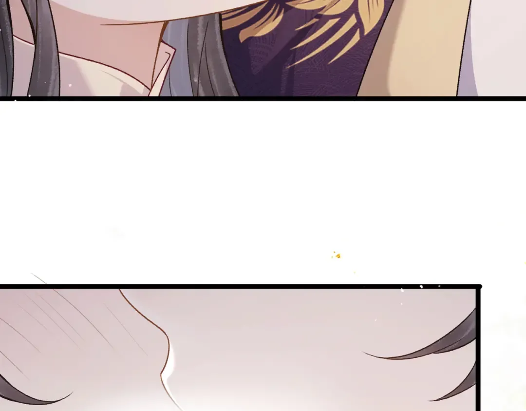 第81话 无事不登三宝殿 第50页