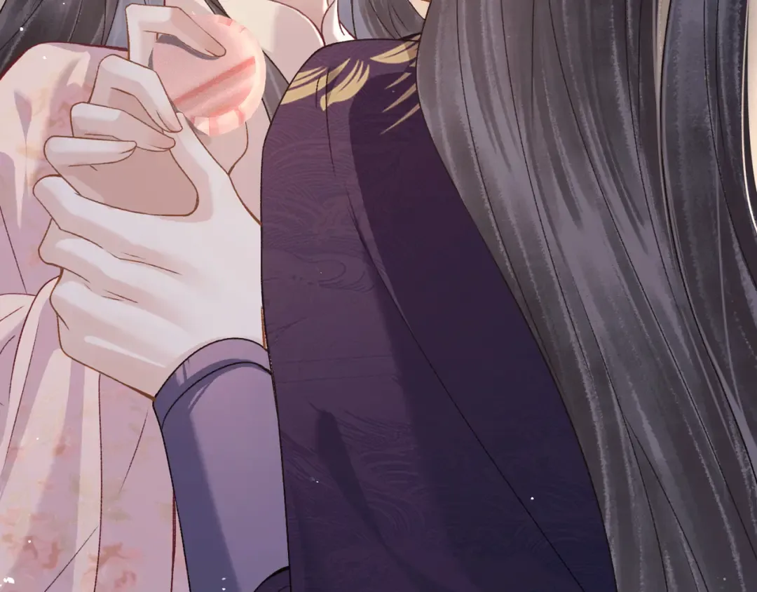 第81话 无事不登三宝殿 第53页