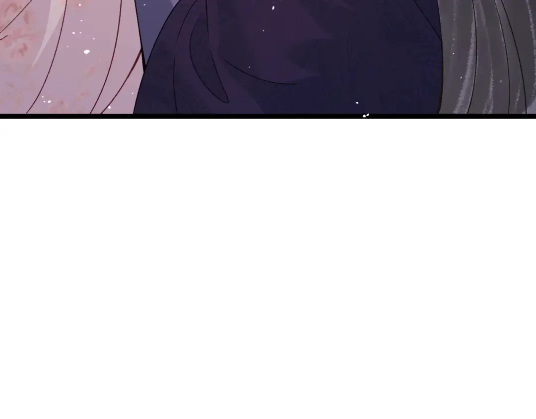 第81话 无事不登三宝殿 第54页
