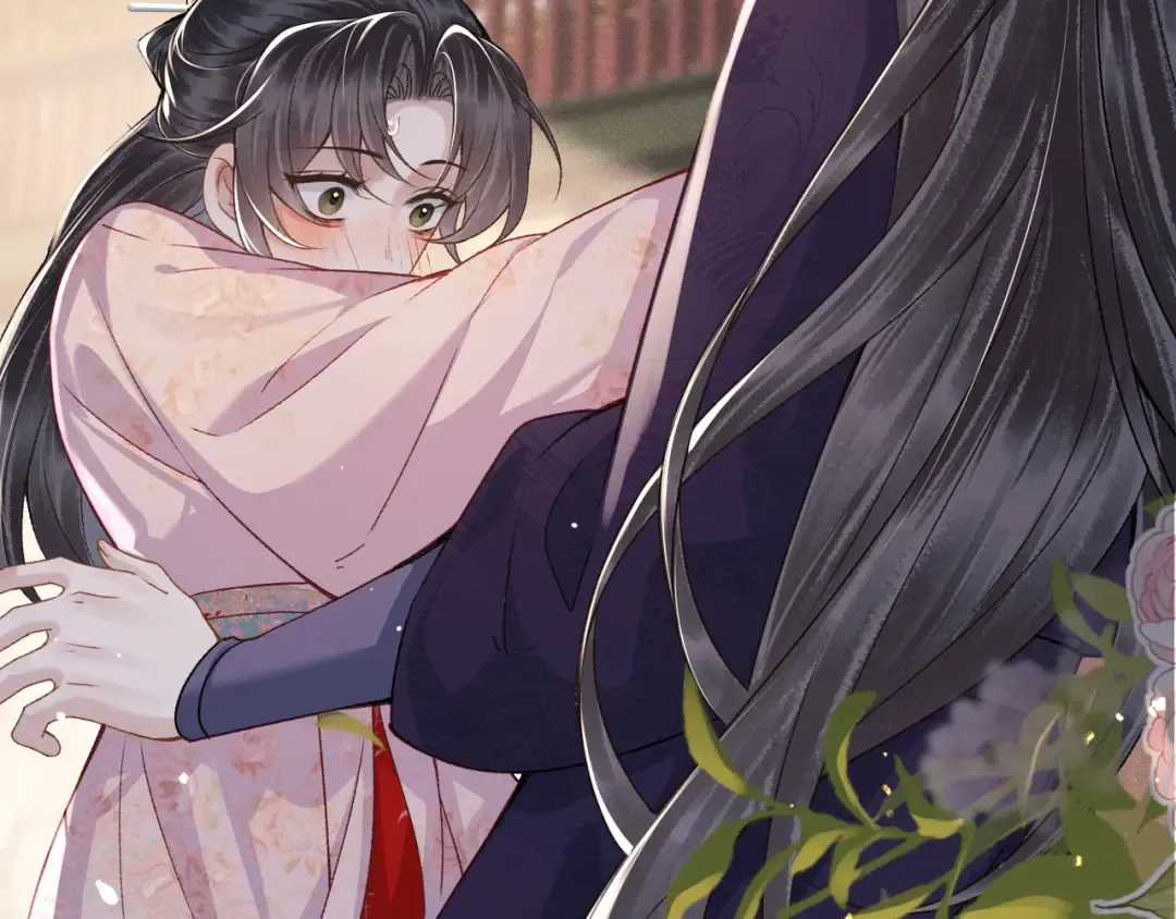 第81话 无事不登三宝殿 第61页