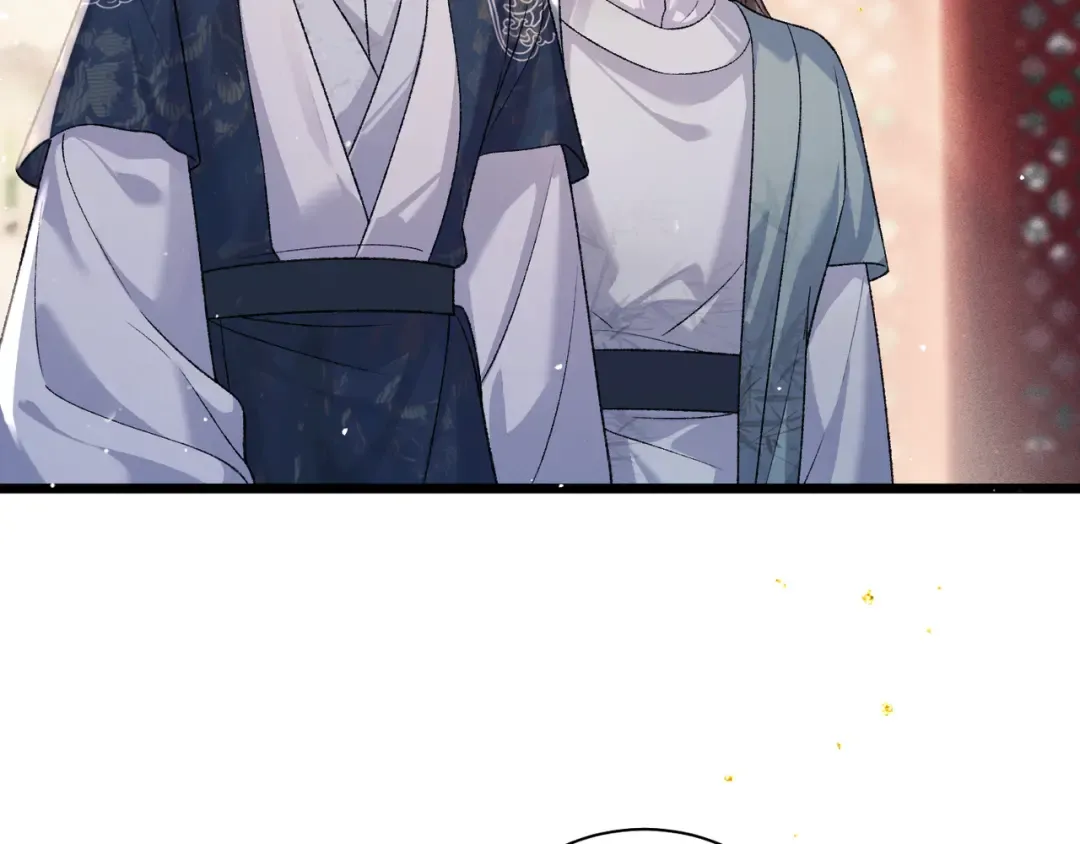 第81话 无事不登三宝殿 第79页