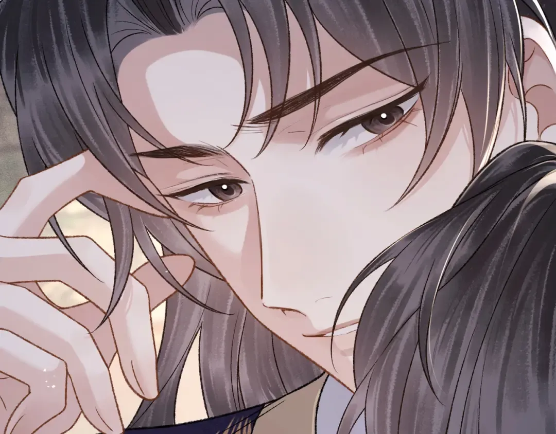 第81话 无事不登三宝殿 第87页