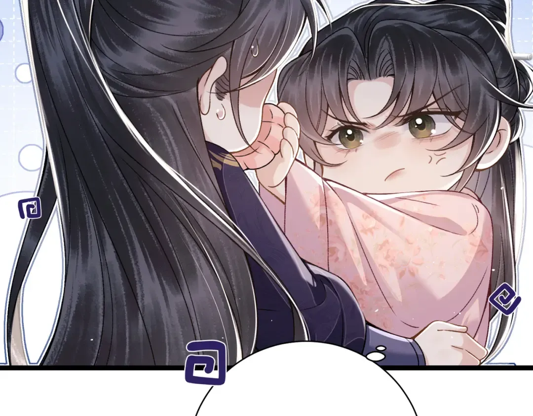 第82话 当面占有 第62页
