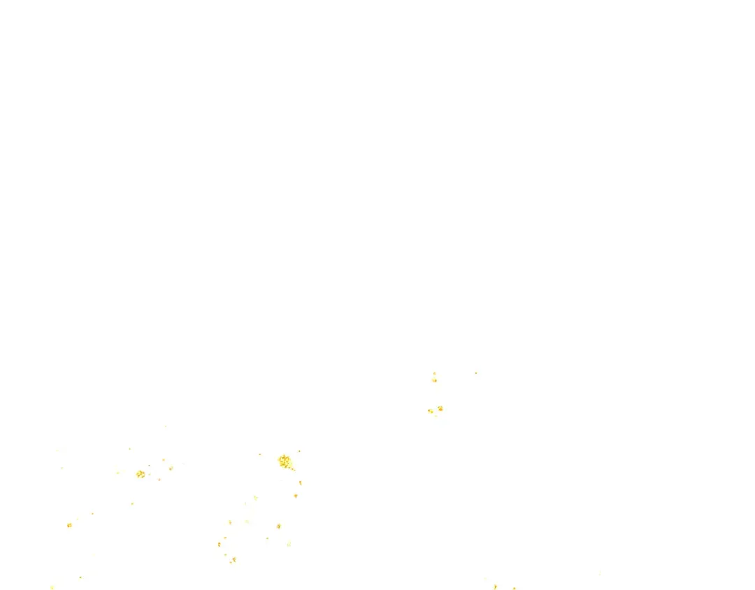 第85话 我要带走你的清白 第37页