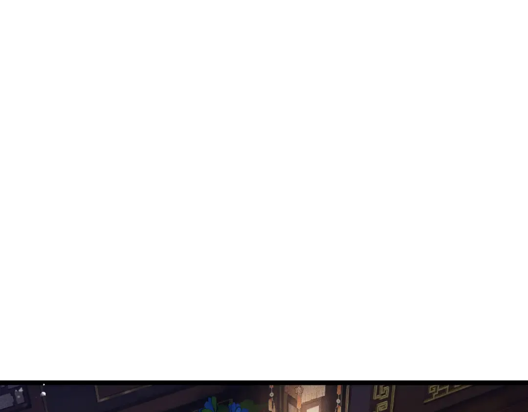 第85话 我要带走你的清白 第82页