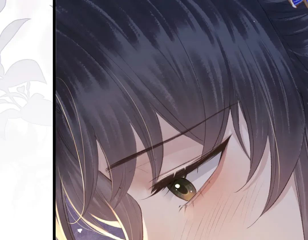 第85话 我要带走你的清白 第108页