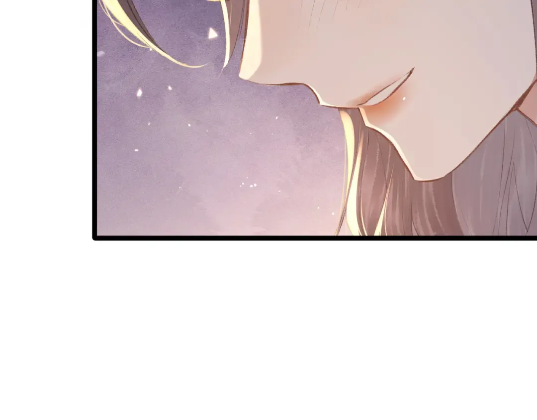 第85话 我要带走你的清白 第109页