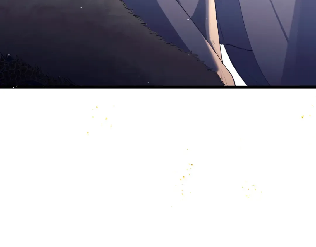 第86话 生米煮成熟饭 第13页