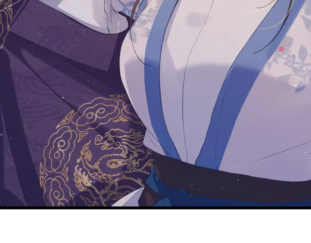 第86话 生米煮成熟饭 第19页