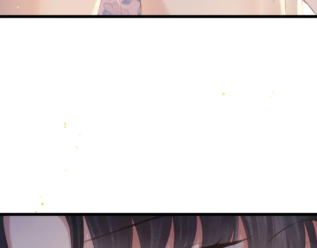 第86话 生米煮成熟饭 第67页
