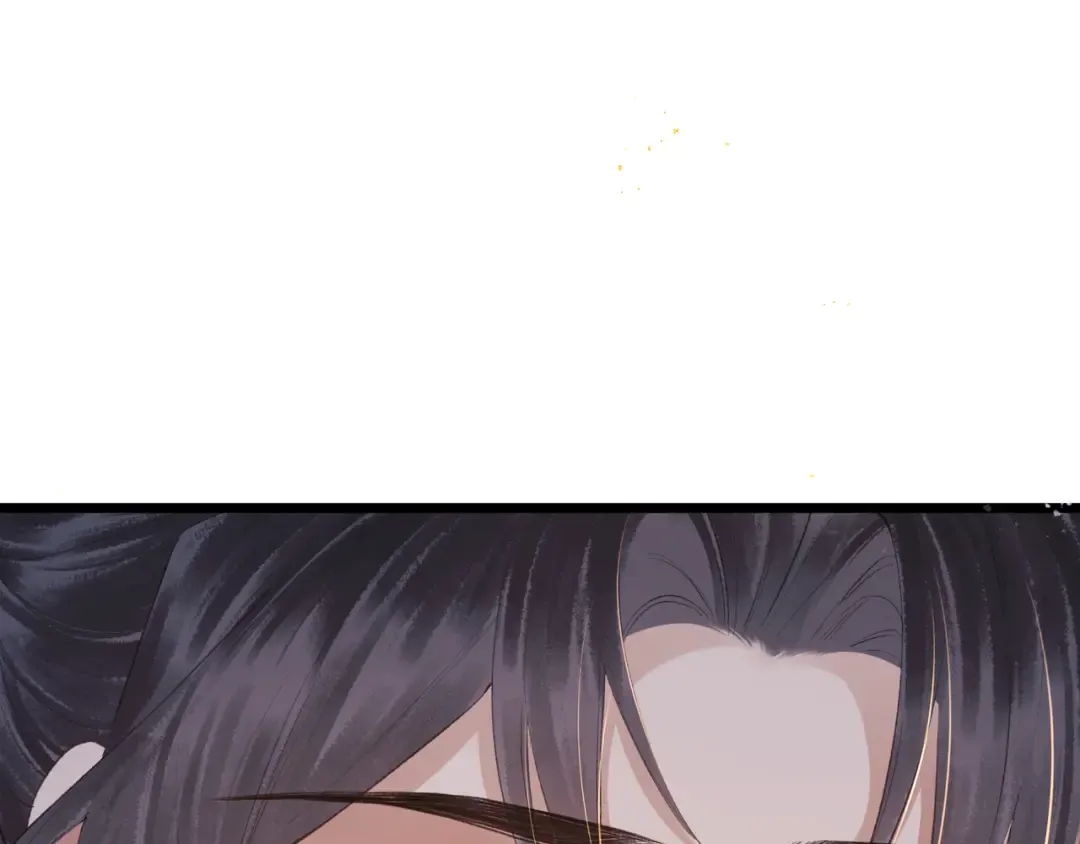 第86话 生米煮成熟饭 第69页