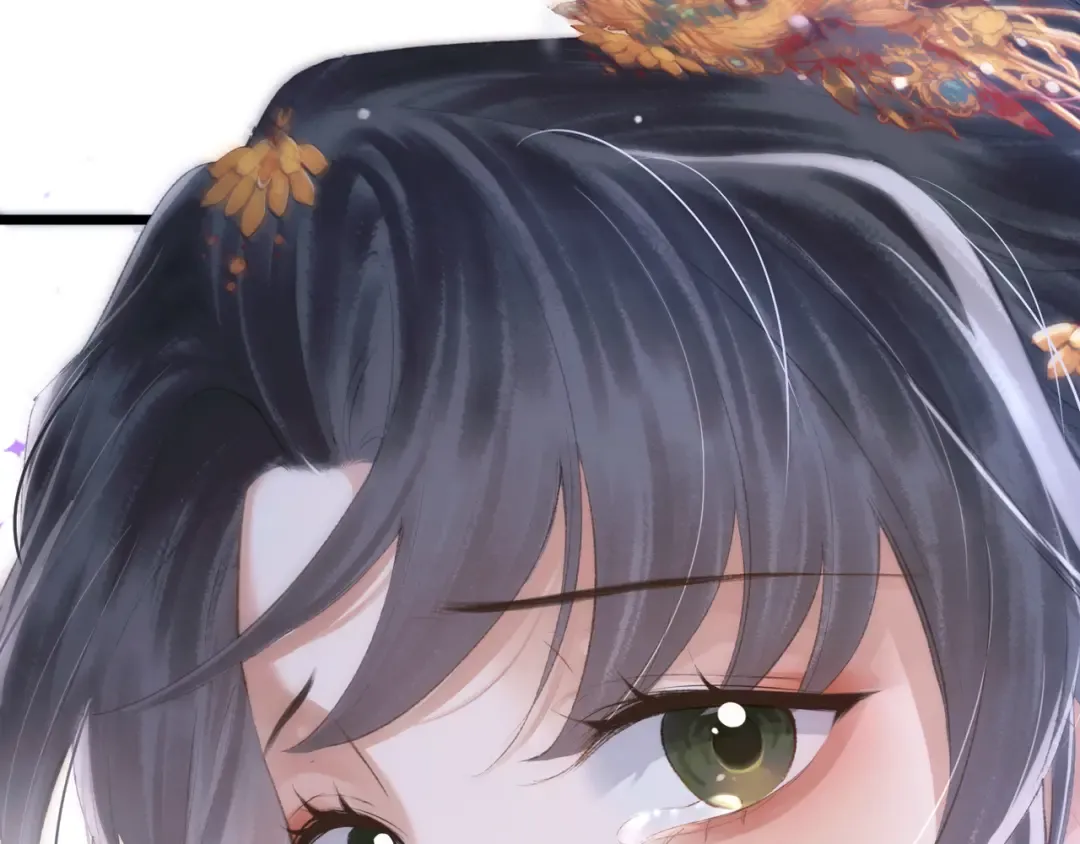 第86话 生米煮成熟饭 第103页