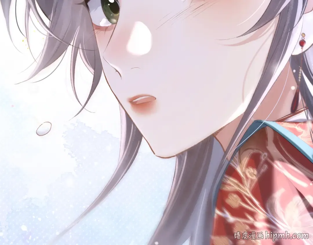 第86话 生米煮成熟饭 第104页