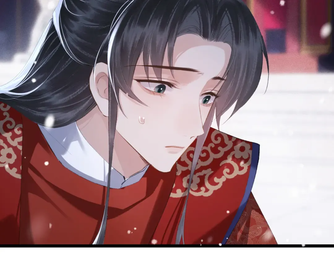 第87话 本王来要一个人 第10页
