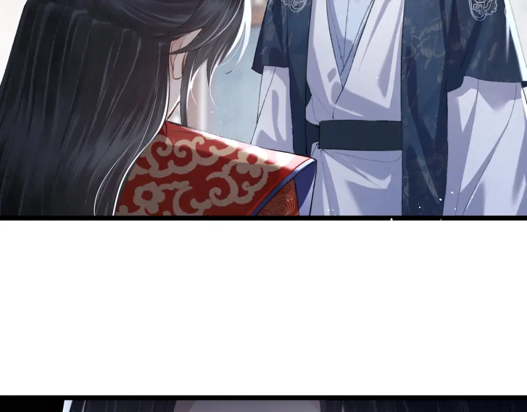 第88话 亲一下！ 第27页
