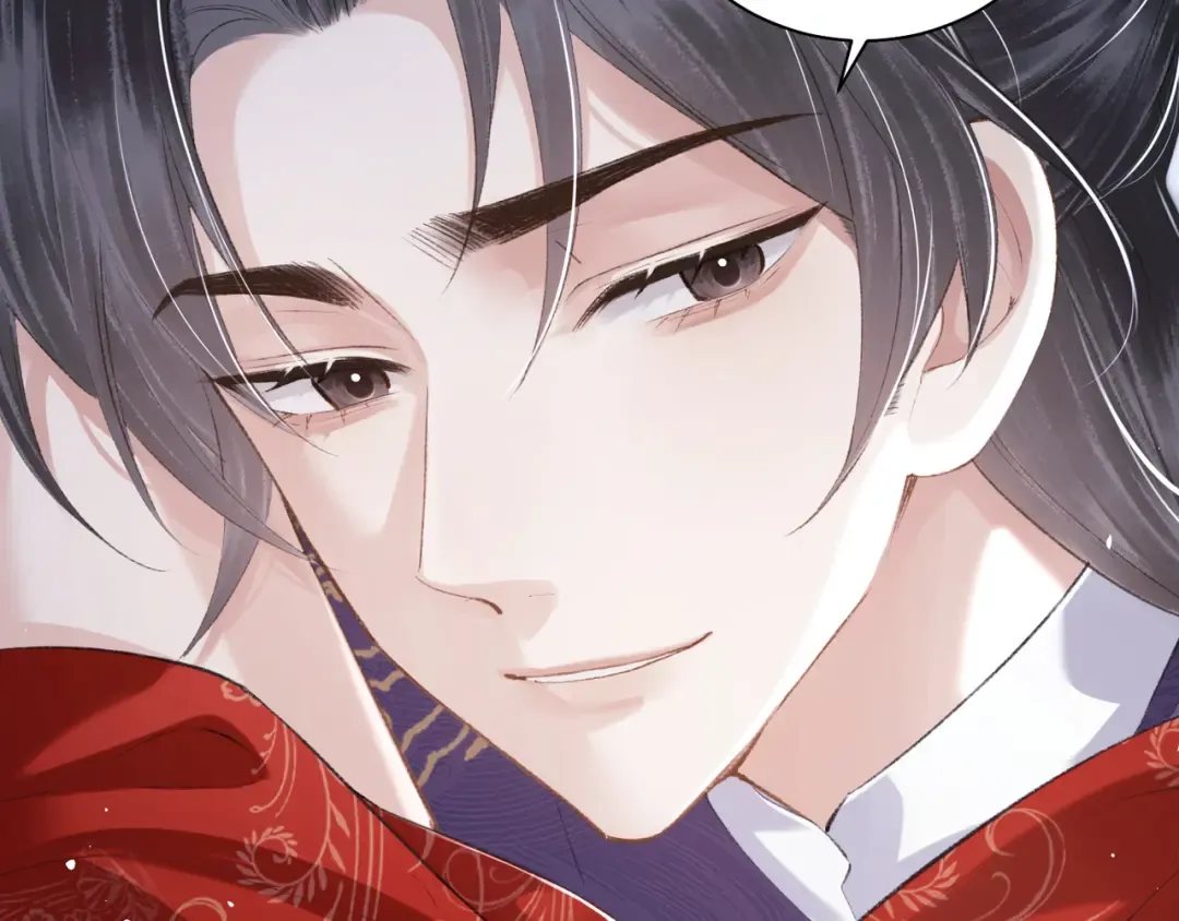 第88话 亲一下！ 第36页