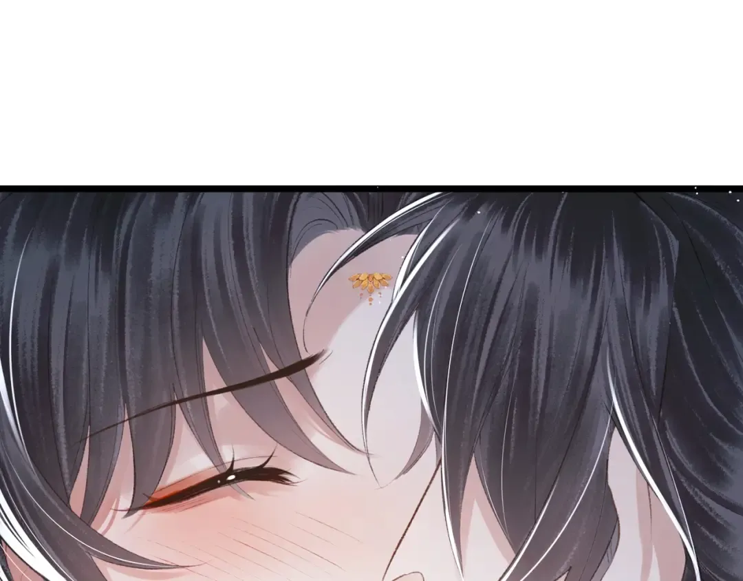 第88话 亲一下！ 第49页