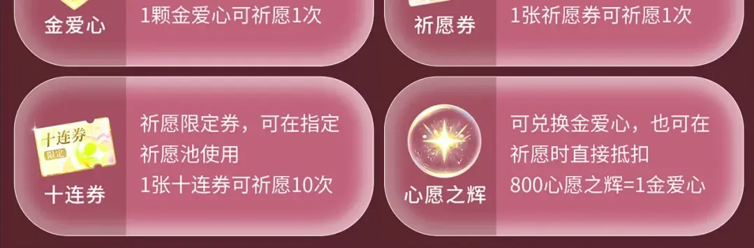 特典公开：7月22日 总是在吃醋，需要亲亲抱抱 第21页
