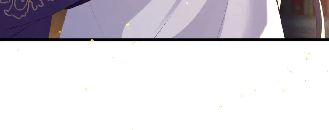 第91话 选择 第19页