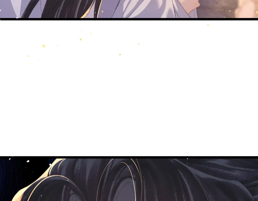 第91话 选择 第22页