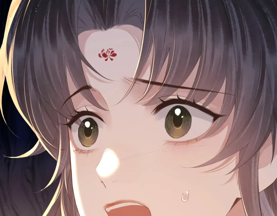 第91话 选择 第23页