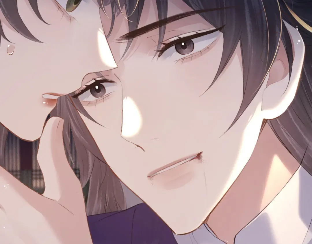 第91话 选择 第57页