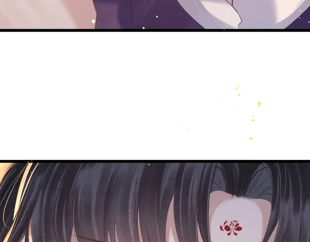 第91话 选择 第58页